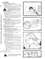 Preview for 11 page of Sears 917.257061 Owner'S Manual