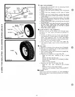 Preview for 12 page of Sears 917.257061 Owner'S Manual