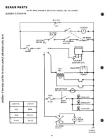 Preview for 20 page of Sears 917.257061 Owner'S Manual