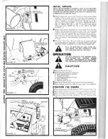 Preview for 6 page of Sears 917.257070 Owner'S Manual