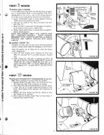 Preview for 9 page of Sears 917.257070 Owner'S Manual