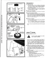 Preview for 10 page of Sears 917.257070 Owner'S Manual