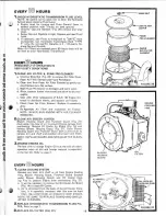 Preview for 11 page of Sears 917.257070 Owner'S Manual