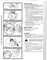 Preview for 12 page of Sears 917.257070 Owner'S Manual