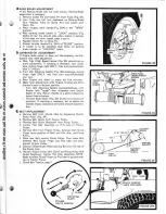 Preview for 13 page of Sears 917.257070 Owner'S Manual