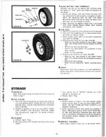 Preview for 14 page of Sears 917.257070 Owner'S Manual