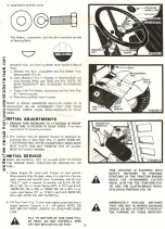 Preview for 5 page of Sears 917.257120 Owner'S Manual