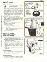 Preview for 9 page of Sears 917.257120 Owner'S Manual