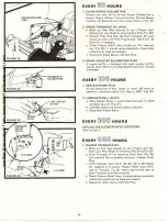 Preview for 10 page of Sears 917.257120 Owner'S Manual