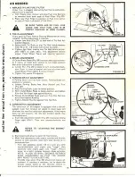 Preview for 11 page of Sears 917.257120 Owner'S Manual