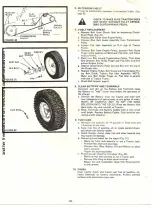 Preview for 12 page of Sears 917.257120 Owner'S Manual