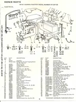 Preview for 21 page of Sears 917.257120 Owner'S Manual