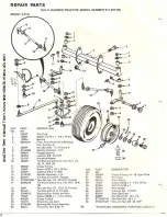 Preview for 24 page of Sears 917.257120 Owner'S Manual