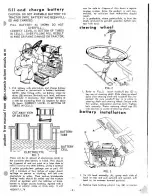 Preview for 7 page of Sears 917.25752 Owner'S Manual