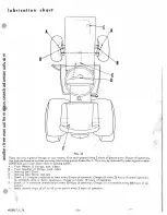 Preview for 13 page of Sears 917.25752 Owner'S Manual