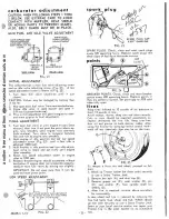 Preview for 15 page of Sears 917.25752 Owner'S Manual