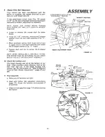 Preview for 11 page of Sears 917.259730 Owner'S Manual