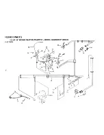 Предварительный просмотр 30 страницы Sears 917.259730 Owner'S Manual