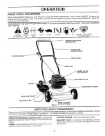 Preview for 6 page of Sears 917.386020 Owner'S Manual