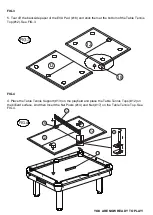 Предварительный просмотр 4 страницы Sears 91755GN-SR Assembly Instructions Manual