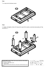 Предварительный просмотр 6 страницы Sears 91755GN-SR Assembly Instructions Manual