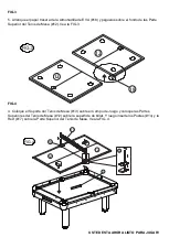 Предварительный просмотр 7 страницы Sears 91755GN-SR Assembly Instructions Manual