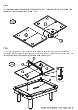 Предварительный просмотр 11 страницы Sears 91831BL-SR Manual