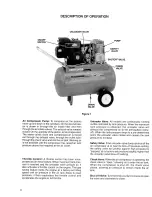 Предварительный просмотр 6 страницы Sears 919.157151 Owner'S Manual