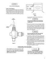 Предварительный просмотр 9 страницы Sears 919.157151 Owner'S Manual