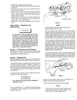 Предварительный просмотр 11 страницы Sears 919.157151 Owner'S Manual