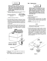 Предварительный просмотр 12 страницы Sears 919.157151 Owner'S Manual