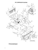 Предварительный просмотр 16 страницы Sears 919.157151 Owner'S Manual