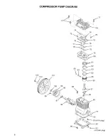 Предварительный просмотр 18 страницы Sears 919.157151 Owner'S Manual