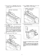 Preview for 13 page of Sears 934.53734090 SERIES Owner'S Manual