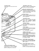 Preview for 15 page of Sears 934.53734090 SERIES Owner'S Manual