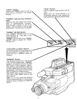 Preview for 16 page of Sears 934.53734090 SERIES Owner'S Manual