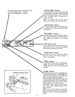 Preview for 17 page of Sears 934.53734090 SERIES Owner'S Manual