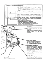 Preview for 19 page of Sears 934.53734090 SERIES Owner'S Manual