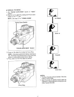 Preview for 21 page of Sears 934.53734090 SERIES Owner'S Manual