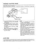 Preview for 23 page of Sears 934.53734090 SERIES Owner'S Manual