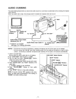 Preview for 25 page of Sears 934.53734090 SERIES Owner'S Manual