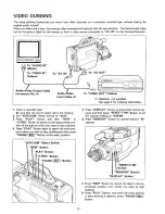 Preview for 26 page of Sears 934.53734090 SERIES Owner'S Manual