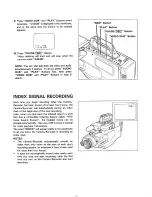 Preview for 27 page of Sears 934.53734090 SERIES Owner'S Manual