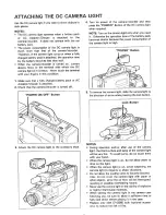 Preview for 29 page of Sears 934.53734090 SERIES Owner'S Manual