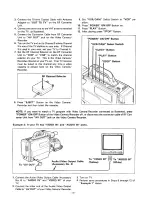 Preview for 34 page of Sears 934.53734090 SERIES Owner'S Manual