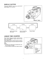 Preview for 35 page of Sears 934.53734090 SERIES Owner'S Manual