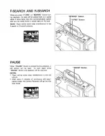 Preview for 37 page of Sears 934.53734090 SERIES Owner'S Manual