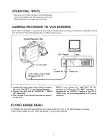 Preview for 39 page of Sears 934.53734090 SERIES Owner'S Manual