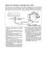 Preview for 43 page of Sears 934.53734090 SERIES Owner'S Manual