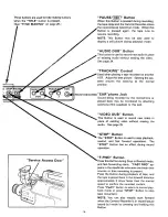 Preview for 17 page of Sears 934.53735190 series Owner'S Manual